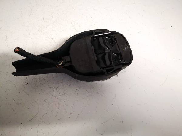 960003K000 Hyundai Santa Fe 2008 Rain Sensor - Thumbnail 2