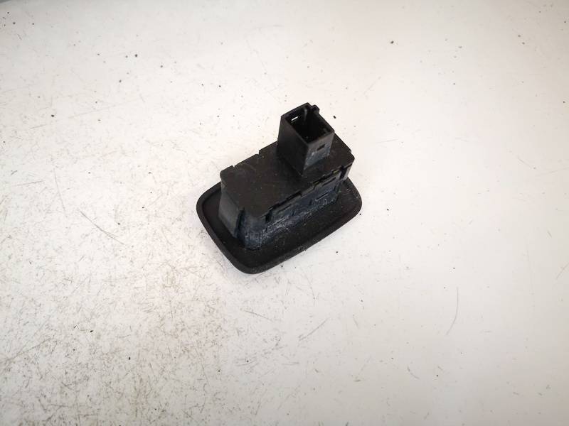 96623726XT Peugeot 508 2011 Power window control (Window Regulator-Window Switch) - Thumbnail 3