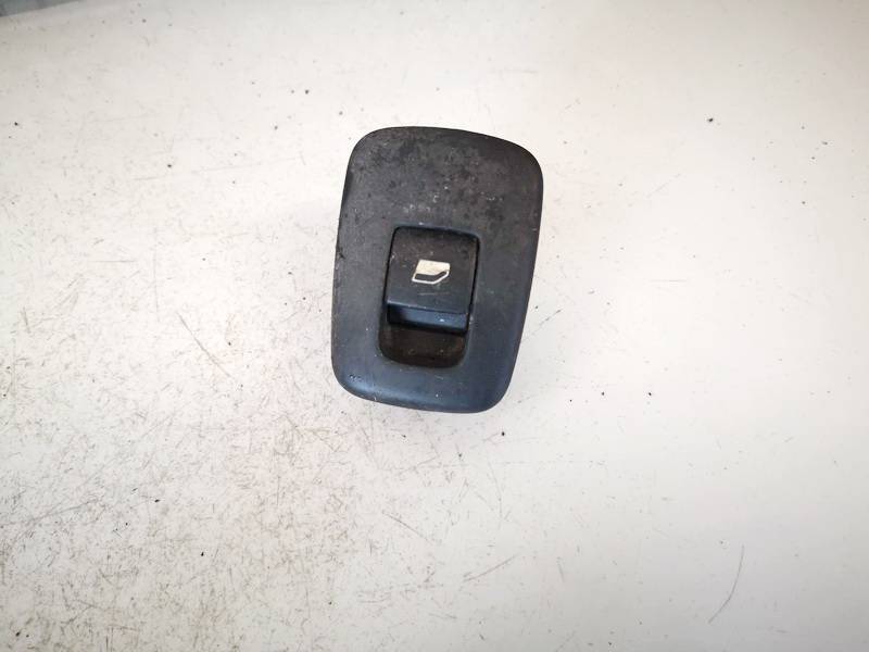 96623726XT Peugeot 508 2011 Power window control (Window Regulator-Window Switch)