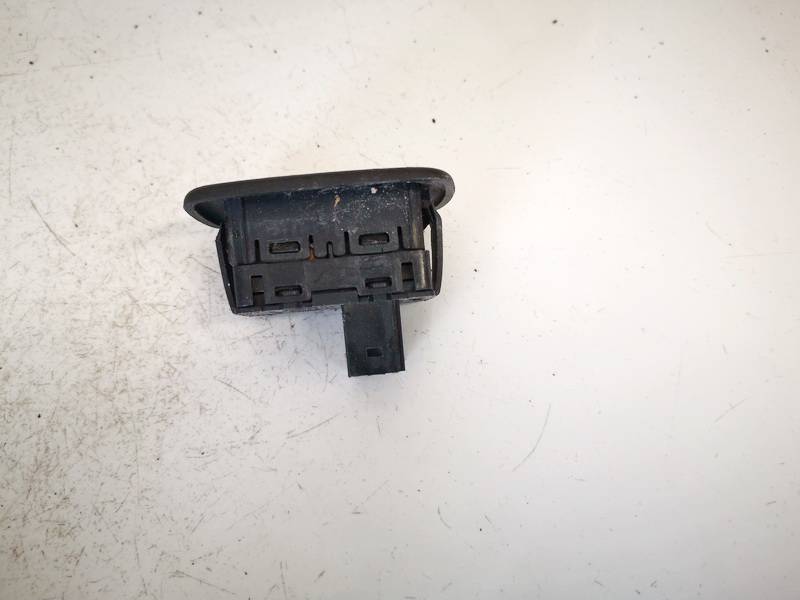 96623726XT Peugeot 508 2011 Power window control (Window Regulator-Window Switch) - Thumbnail 2