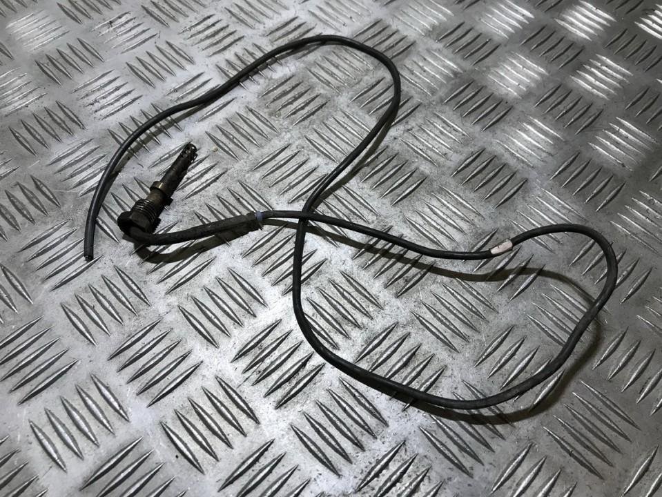 070906088AF Volkswagen Transporter 2004 Exhaust Sensor Sensor Exhaust Gas Temperature