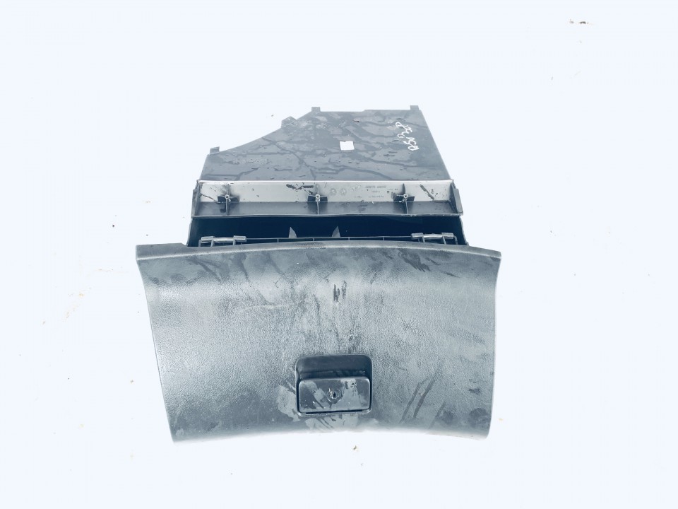 9634503877 Peugeot 307 2002 Handschuhfach