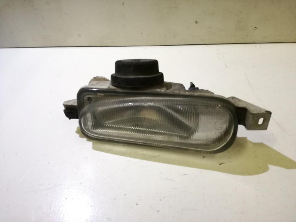 201146893 Ford Escort 1998 Ruko zibintas P.K.