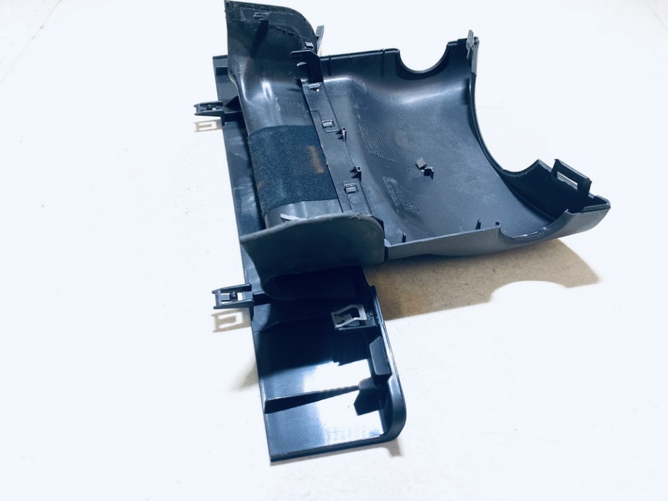 30793442 Volvo V70 2008 Steerings Columns Cowl sTrims Panels - Thumbnail 3