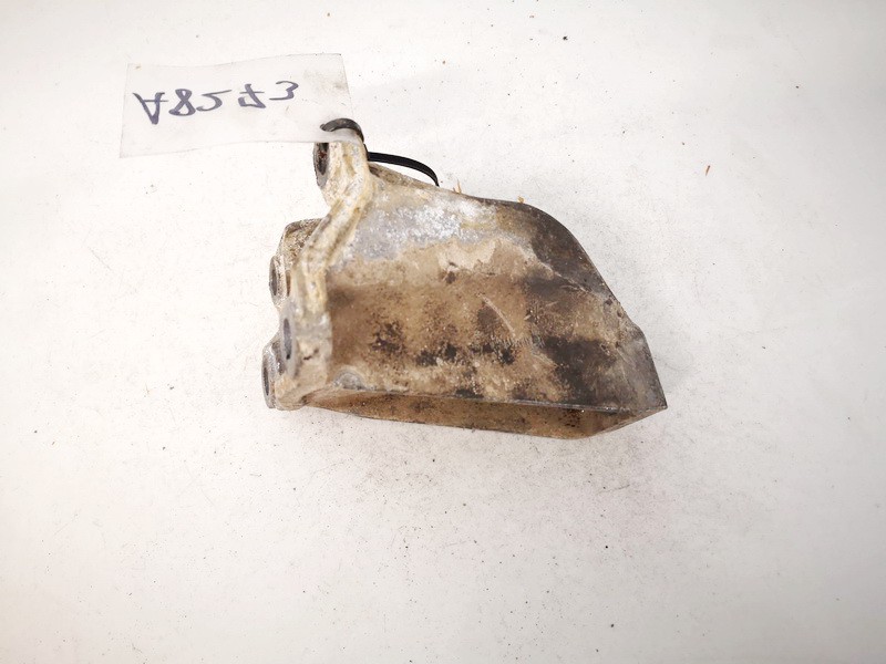 8D0399113AB Audi A4 1997 Engine Mount Bracket and Gearbox Mount Bracket - Thumbnail 3