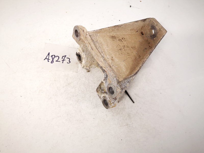 8D0399113AB Audi A4 1997 Engine Mount Bracket and Gearbox Mount Bracket