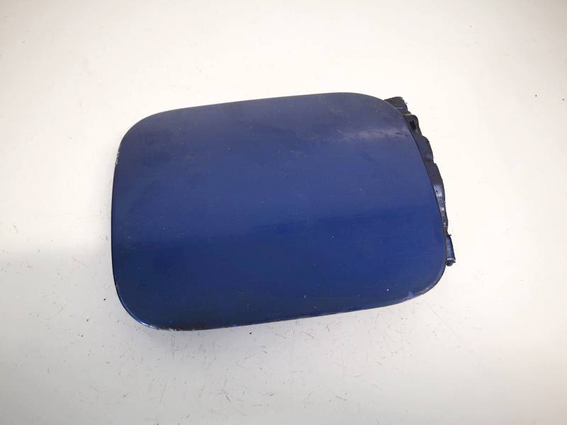 1H0010092L Audi A3 1998 Tankdeckel Tankklappe