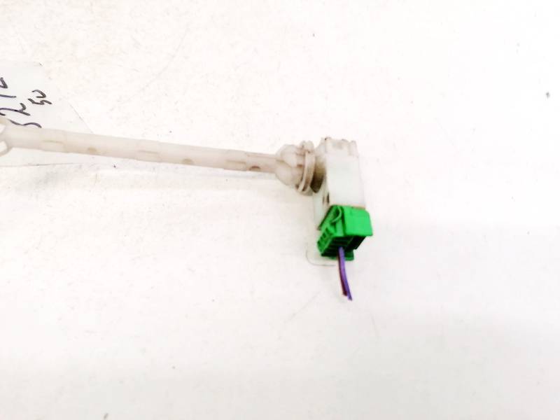 9171489 Volvo S60 2002 Air Extérieur Capteur de température - Thumbnail 3