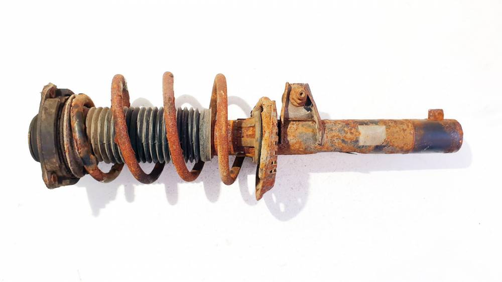 1K0413031BF Skoda Octavia 2008 Amortyzator - PRZEDNIE PRAWE