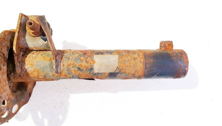 1K0413031BF Skoda Octavia 2008 Amortyzator - PRZEDNIE PRAWE - Thumbnail 3