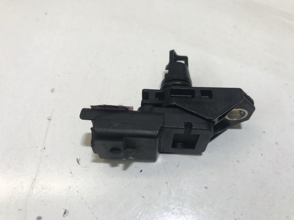 9663480880 Ford Focus 2012 Air Pressure MAP Sensor Manifold Boost