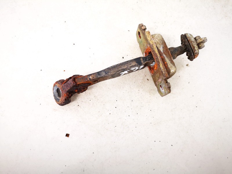 Mazda 6 2004 Door Check (Strap) - REAR RIGHT - Thumbnail 3