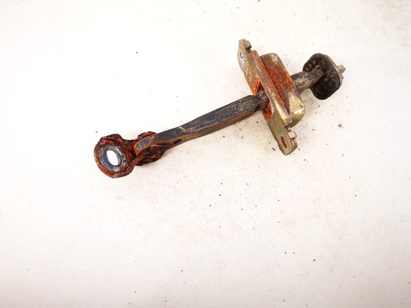 Mazda 6 2004 Duru ribotuvas G.D.