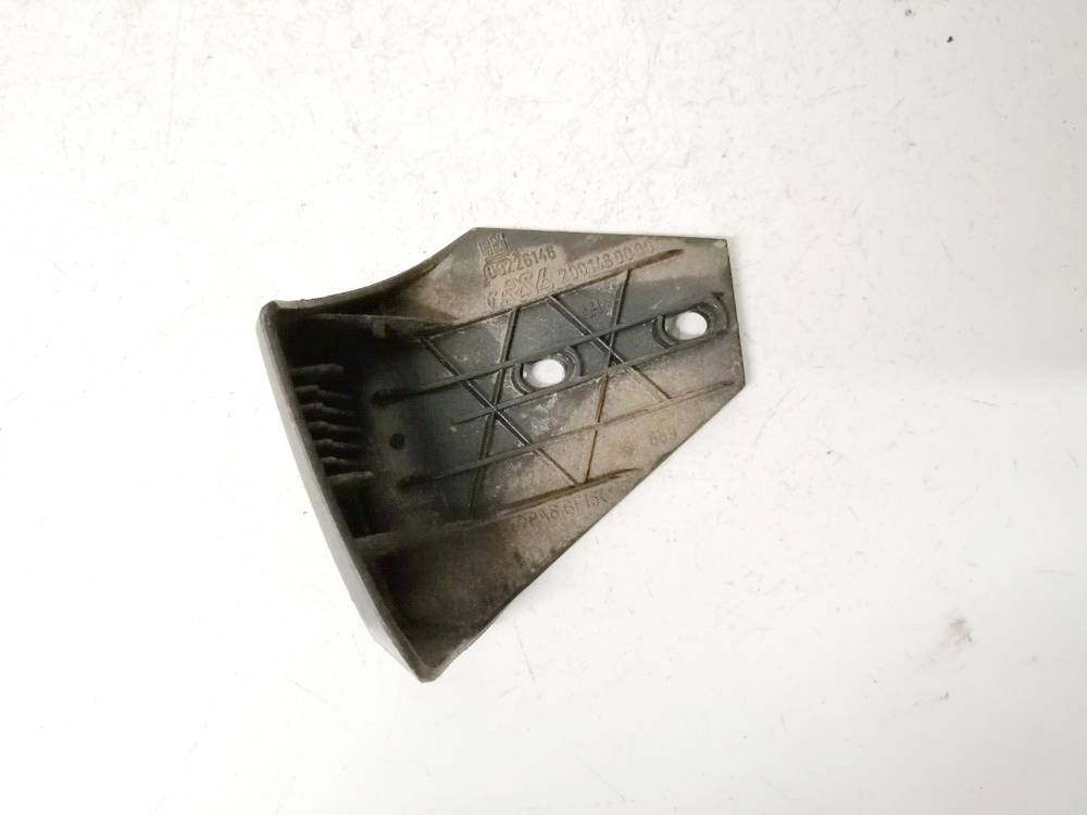 09226146 Opel Vectra 2004 Salono apdaila (plastmases) - Thumbnail 2