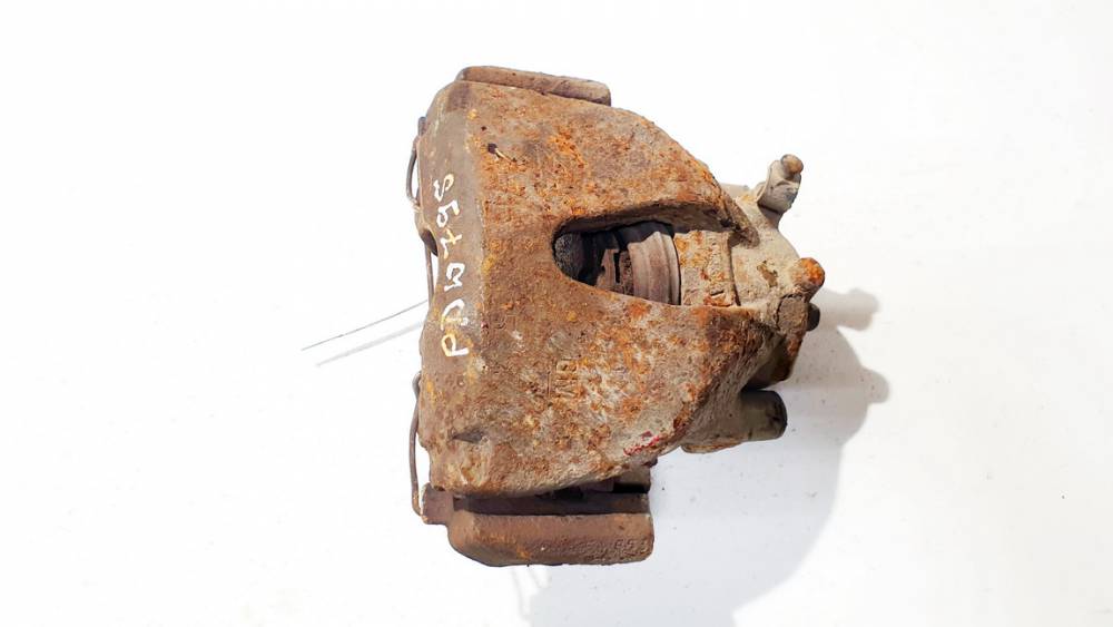 SAAB 9-5 2006 Zacisk hamulcowy - PRZEDNIE PRAWE