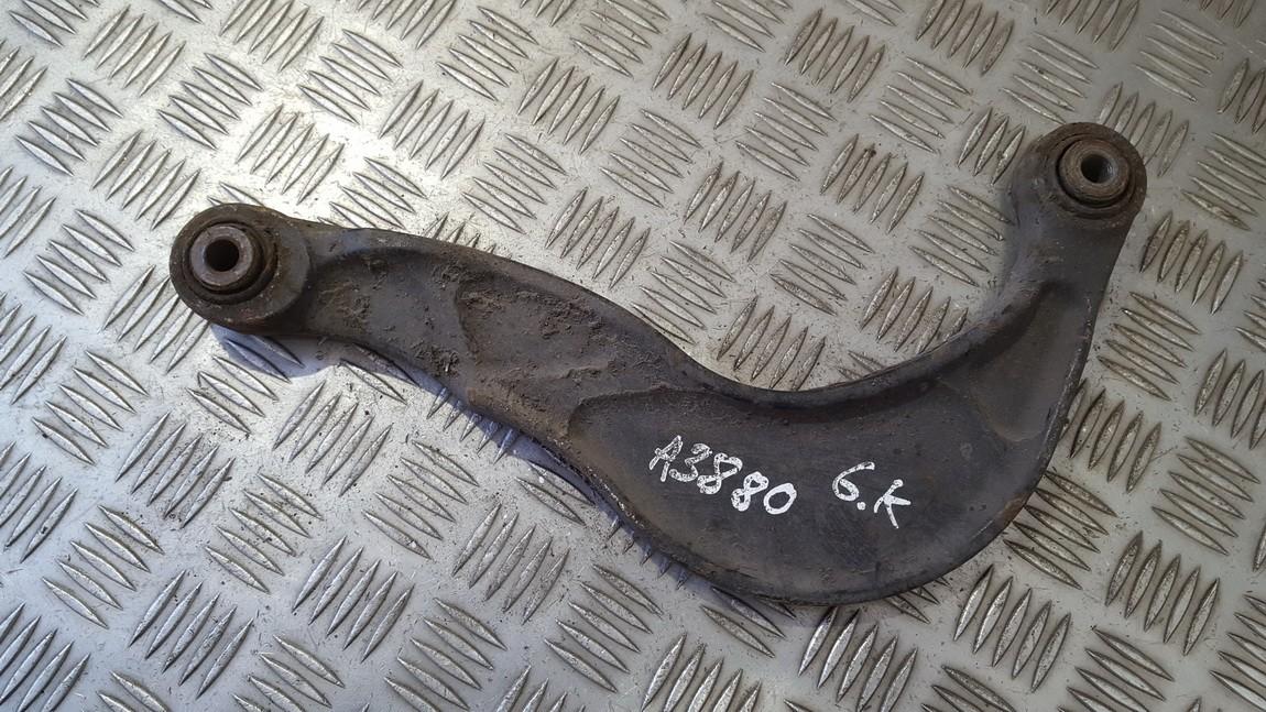 6G915500AA Ford Galaxy 2008 Sake G.K. - Thumbnail 2