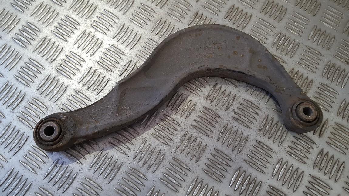 6G915500AA Ford Galaxy 2008 Sake G.K.