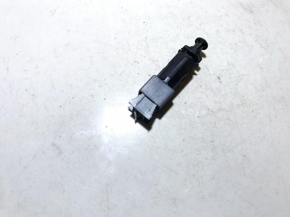 110894 Renault Vel Satis 2002 Bremžu lukturu sensors