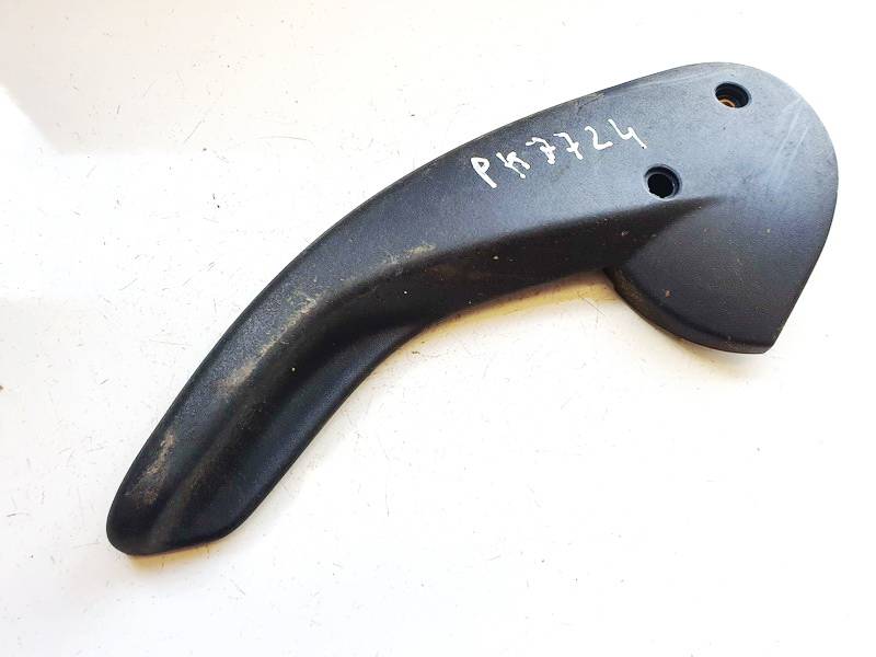 1J0882251 Skoda Superb 2008 Wykończenie wnętrza (plastikowe elementy) - Thumbnail 2