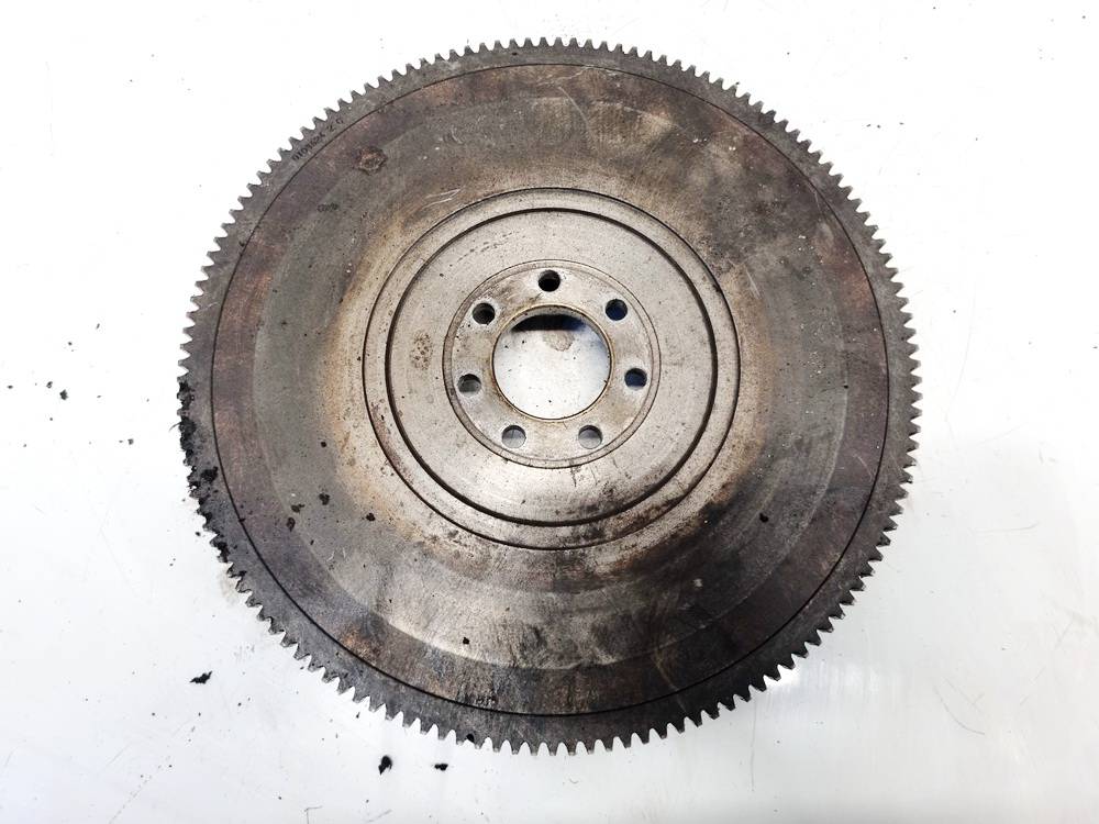 8200247241 Suzuki Grand Vitara 2006 Schwungscheibe - Thumbnail 4