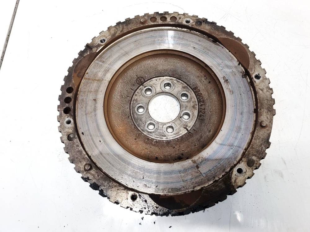 8200247241 Suzuki Grand Vitara 2006 Koło zamachowe