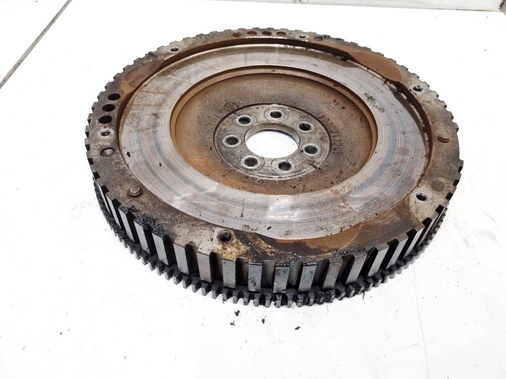 8200247241 Suzuki Grand Vitara 2006 Schwungscheibe - Thumbnail 2