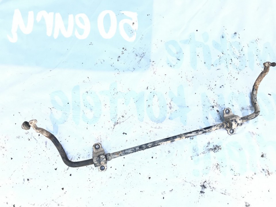 Ford Mondeo 2001 Stabilizer (sway bar, anti roll bar) - FRONT
