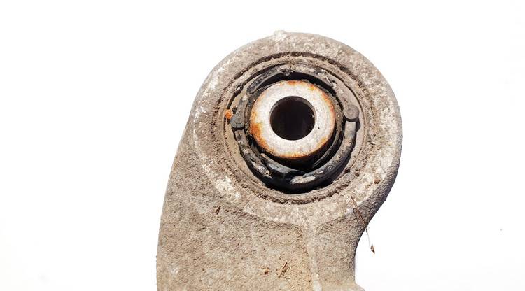 8E0505311T Audi A4 2003 Vadības sviras - AIZMUGURE PA KREISI - Thumbnail 4