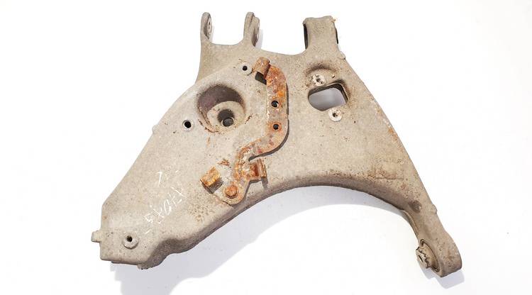 8E0505311T Audi A4 2003 Vadības sviras - AIZMUGURE PA KREISI - Thumbnail 2