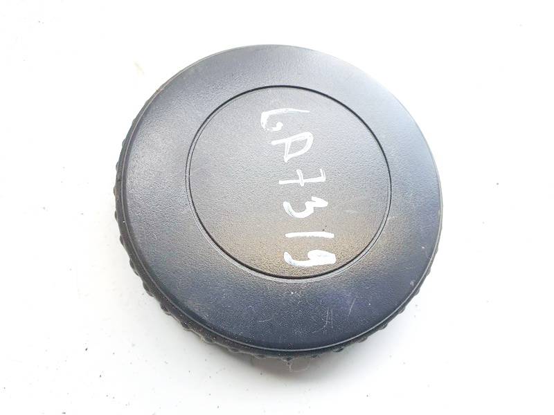 1J0881673 Volkswagen Passat 2002 Salono apdaila (plastmases) - Thumbnail 2