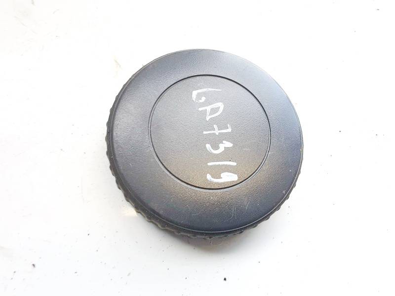 1J0881673 Volkswagen Passat 2002 Salono apdaila (plastmases)