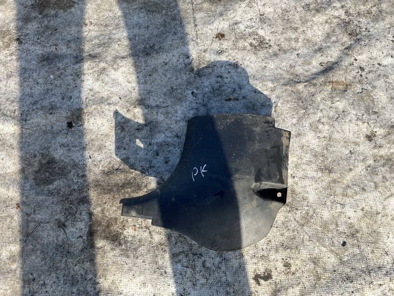 6211205030 Toyota Avensis 2003 Interior trim