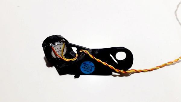 2752507981 BMW 5-Series 2002 Lautsprecher - Thumbnail 2