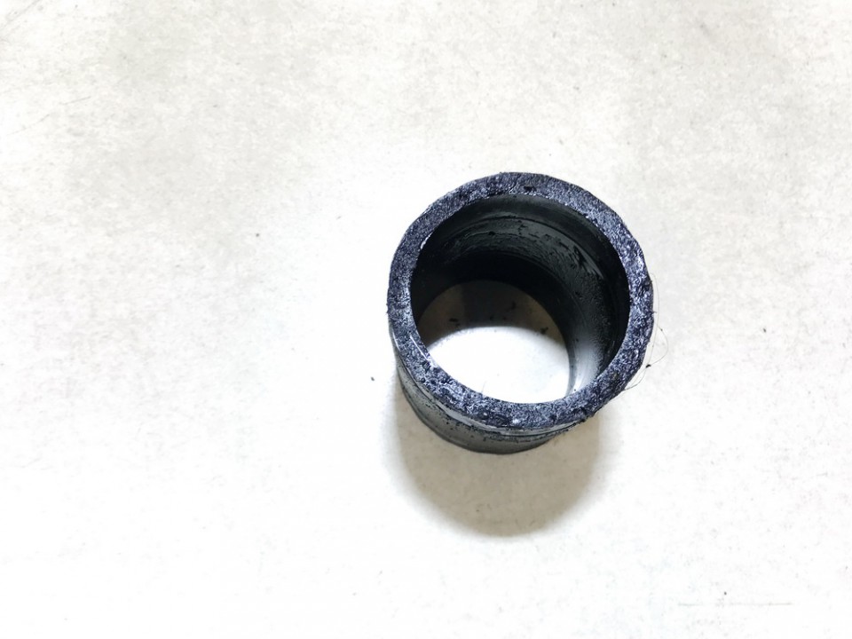 Citroen Xsara Picasso 2000 TURBO INTERCOOLER PIPE HOSE - Thumbnail 2