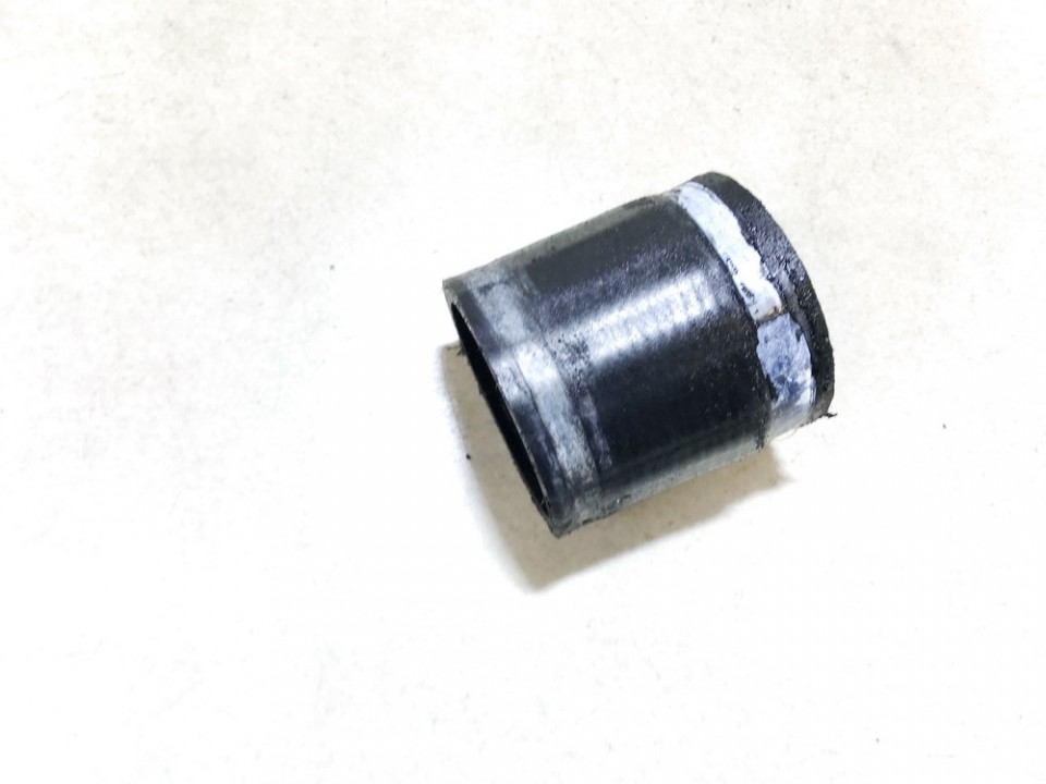 Citroen Xsara Picasso 2000 TURBO INTERCOOLER PIPE HOSE