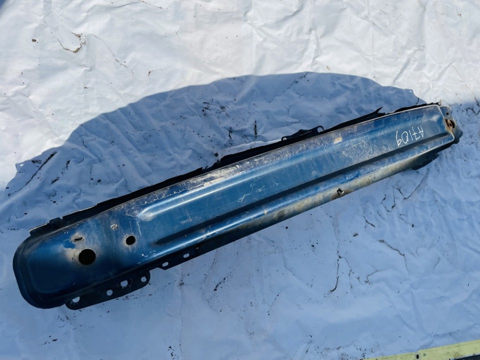 Renault Laguna 2001 Bamperio balkis (sutvirtinimas) P.