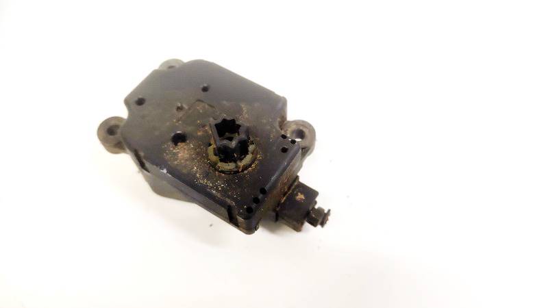 3M5H19E616AB Ford S-Max 2006 Stellmotor Heizungsstellmotor Gebläse - Thumbnail 2