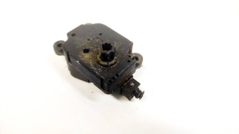 3M5H19E616AB Ford S-Max 2006 Stellmotor Heizungsstellmotor Gebläse - Thumbnail 3