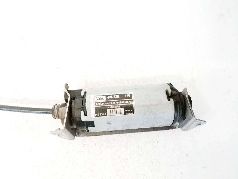 9470060 Ford Mondeo 2003 Sedynes varikliukas P.K.