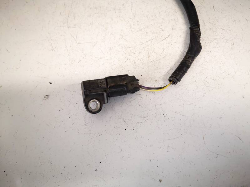 FR3T14B006AA Ford Transit Custom 2013 Srs Airbag daviklis - Thumbnail 3