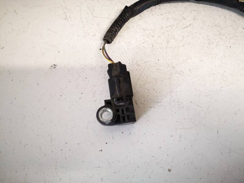 FR3T14B006AA Ford Transit Custom 2013 Srs Airbag daviklis - Thumbnail 2