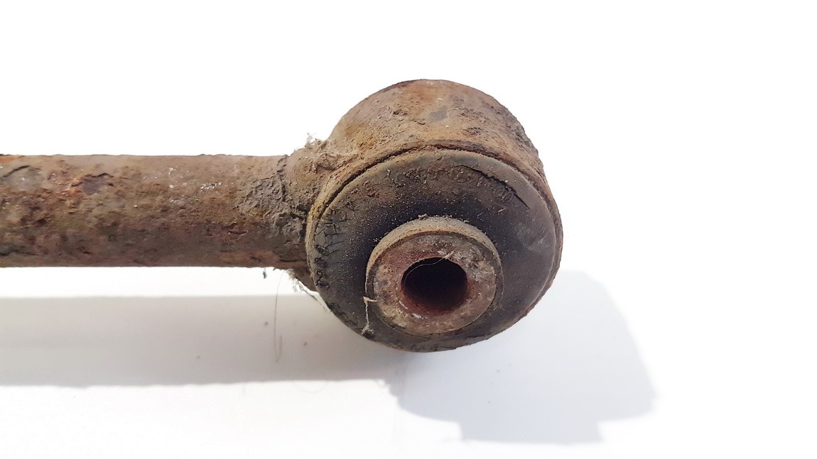 P04895513AC Chrysler 300C 2006 Shock Absorber - Suspension Strut Assembly - REAR RIGHT - Thumbnail 4