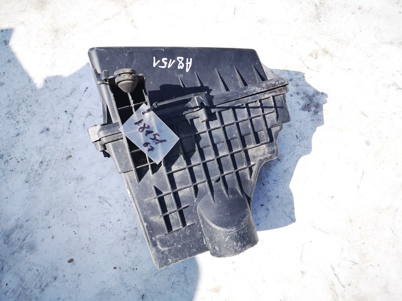 3m519600ag 3m519600ag Air filter box Volvo V50 2005 2.0L