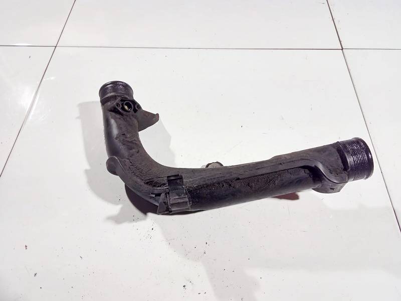 1K0145770AE Volkswagen Touran 2014 DURITE COLLECTEUR ADMISSION