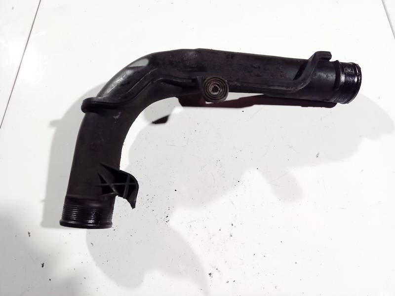 1K0145770AE Volkswagen Touran 2014 Wąż intercoolera - Thumbnail 2