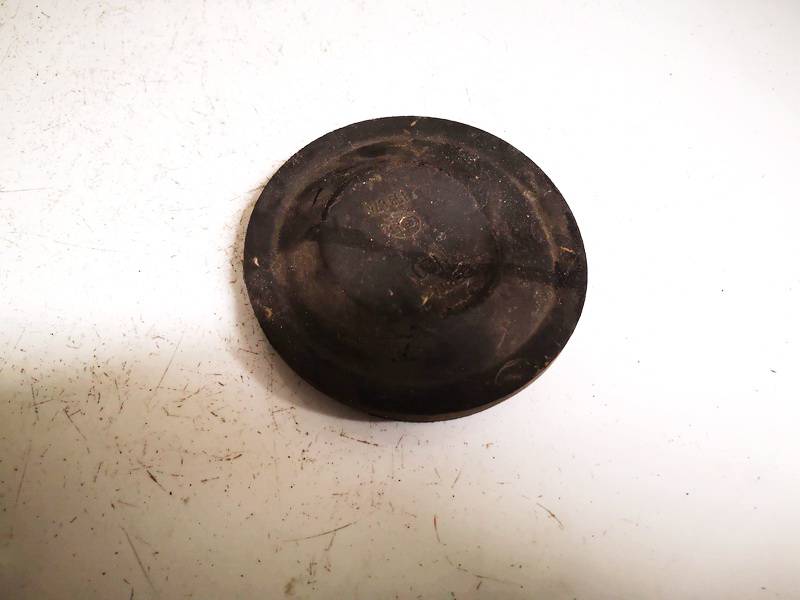 153874 Renault Espace 2005 Ajovalon Polttimon Pölykansi - EDESSÄ