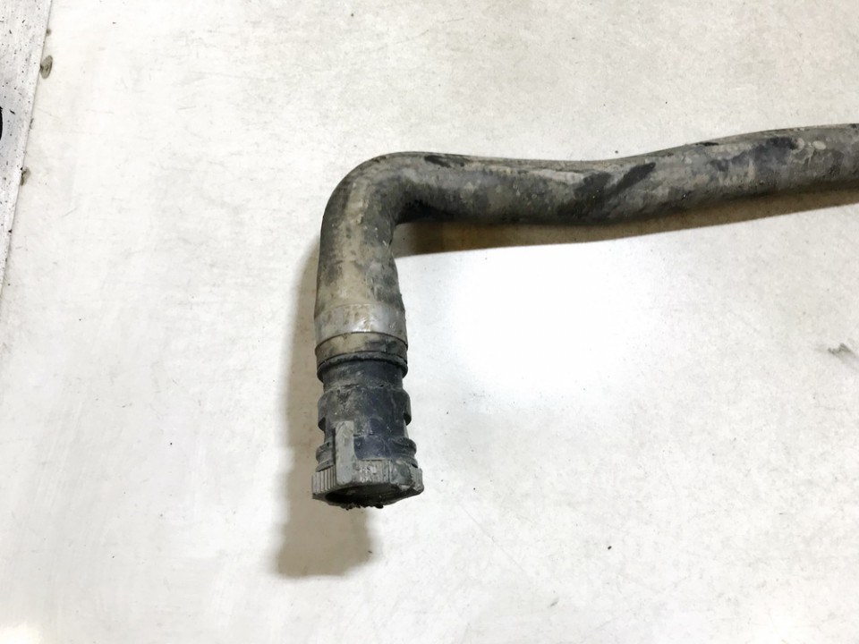 Ford C-MAX 2004 Wąż wodny - Thumbnail 3