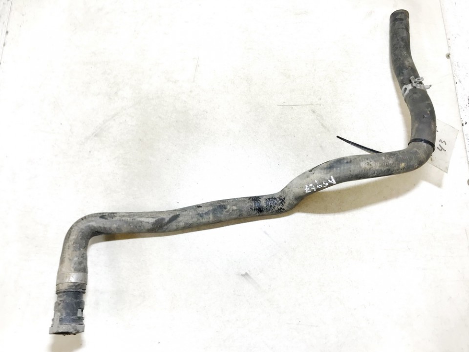 Ford C-MAX 2004 Wąż wodny - Thumbnail 2