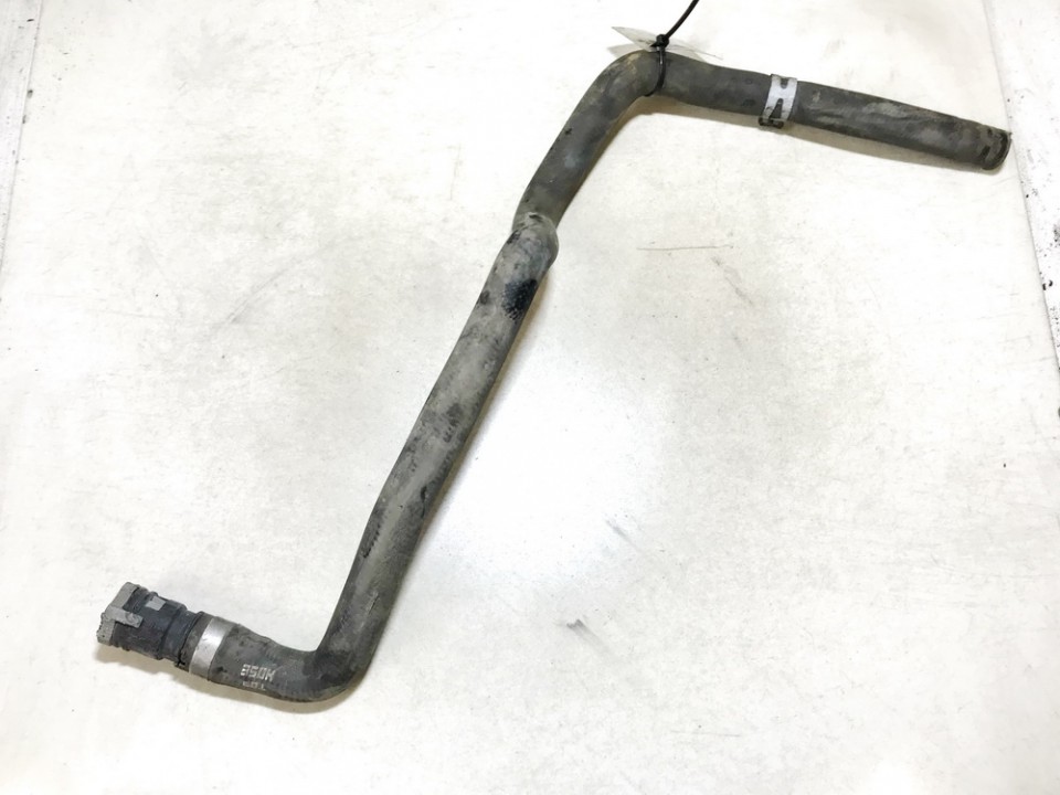 Ford C-MAX 2004 Wąż wodny