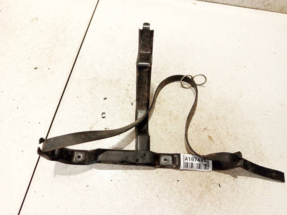 1H6860269 Volkswagen Golf 1993 autres titulaires